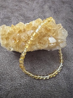 Энергия минералов