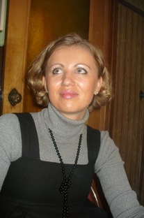 Годы студенчества 