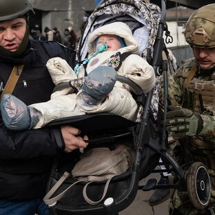 Все новости за день