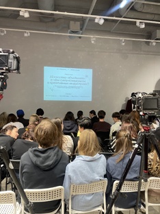 топ-5 статей, которые стоит прочитать