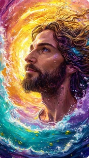 В мире ПРЕКРАСНОГО🌿