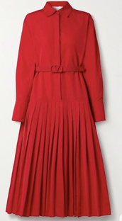 Логика выбора стиля исходя из запроса