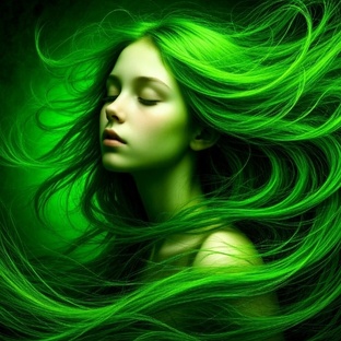 Знак зодиака Дева