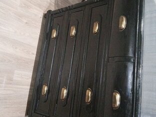 Работа на сервисах и агрегаторах