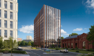 Новости рынка