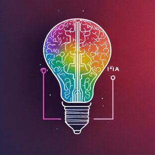 Критическое мышление