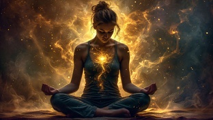 Аффирмации на веру