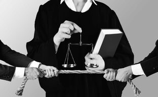 Наши достижения