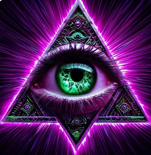 Еда с точки зрения психологии