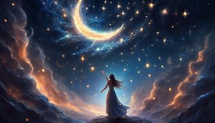 РАССКАЗЫ. Фантастика.