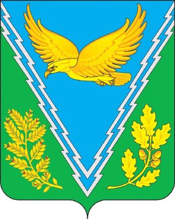 Апшеронский район