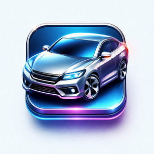 Автомобильная тематика