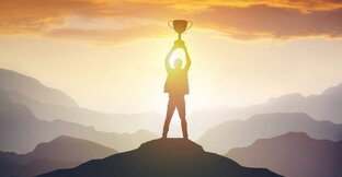 Психология