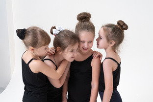 Юмор педагога 