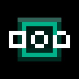 Проект - Юки •ᴗ•