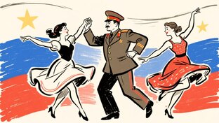 Историческая ... (подборка)