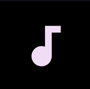 Песенки,AI Каверы,Клипы и многое другое