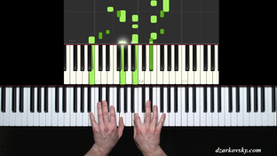 Видеоразборы