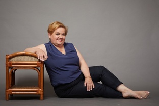 Жизнь как танец