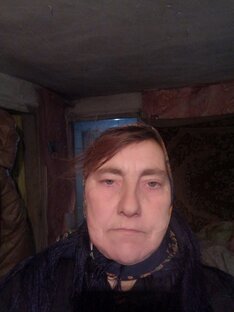 Природа 