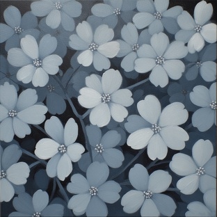 ТРЕВОГА И РАБОТА С НЕЙ