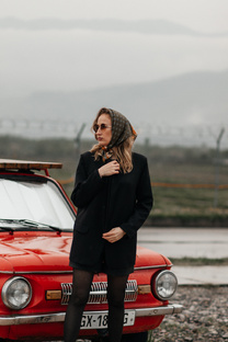 Полезные гайды, упражнения и техники