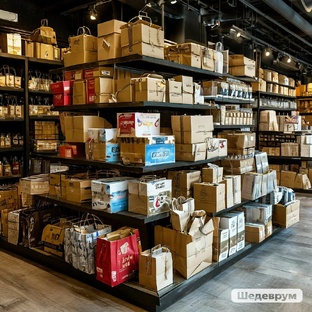 Ленка рекомендует👍