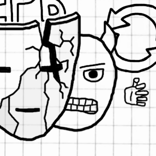 Размышления