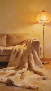 Психосоматика заболеваний