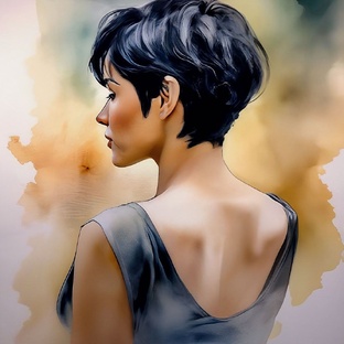 Как тренироваться