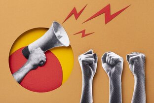 САМЫЕ ПОПУЛЯРНЫЕ СХЕМЫ МОШЕННИКОВ