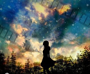 Немного обо всем 