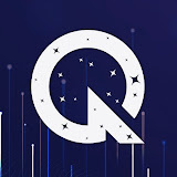 Queen House - Самые Популярные Песни