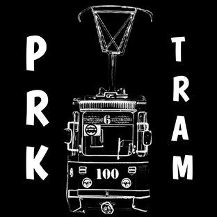 PRK TRAM