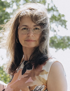 Знакомство