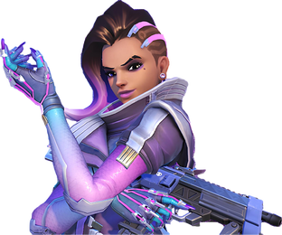 Overwatch
