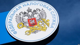 Общаемся с ФНС