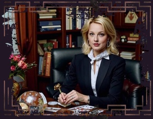 ПСИХОЛОГИЯ