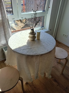 Уют и эстетика в интерьере