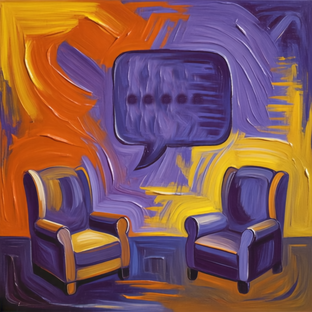 Психотерапия