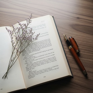 Все стихотворения и поэмы