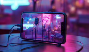 Приложения для жизни