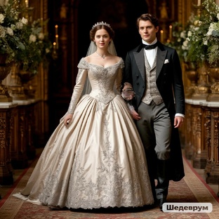 Пока бьется сердце