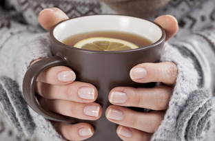 Рассказы о жизни, простой человеческой жизни без прикрас