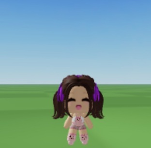 У меня 9 декабря было день рождения 🥳 