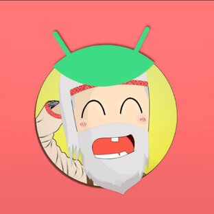 Создание игры кликера "Скульптор"