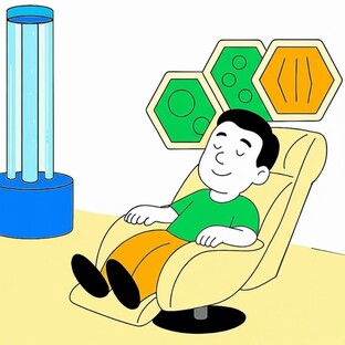 Ментальное здоровье