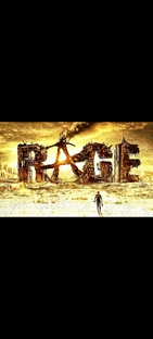RAGE 