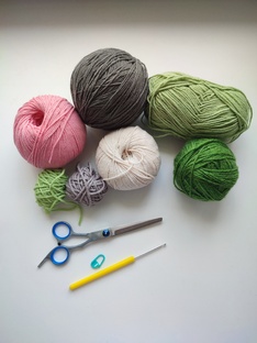 Мастер-классы