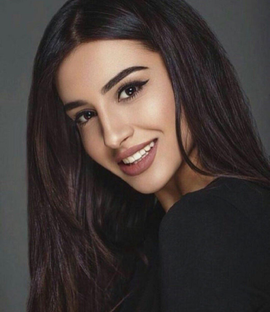 Женщины и любовь  